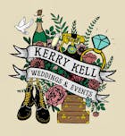 Kerry Kell Weddings & Events Launch Wedding Fayre
