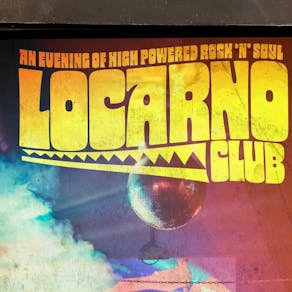 Locarno Club