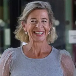 Katie Hopkins Live Friday April 30th