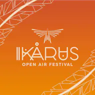 Ikarus Festival at Memmingen Airport
