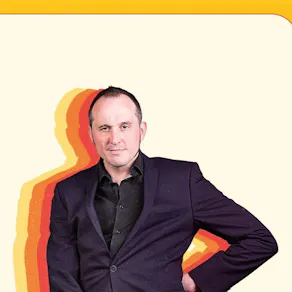 Phil Ellis: Bath Mat