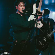 The Portland at 33 1/3 Bar And Performing Arts Venue