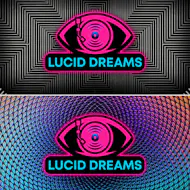 Lucid Dreams - Vinyl Only Acid Techno at SWG3 Poetry Club
