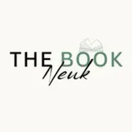 The Book Neuk - Lenzie at The Golden Pheasant