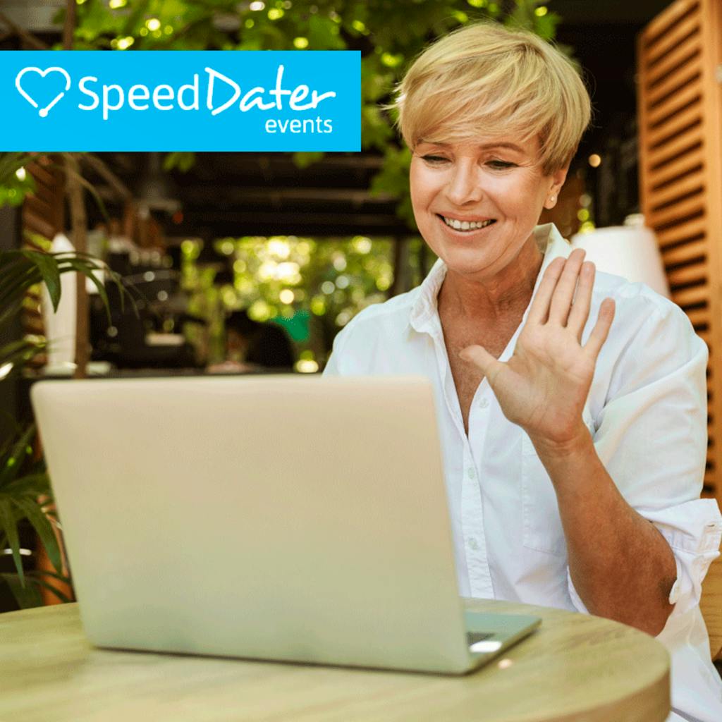 hotel bristol speed dating