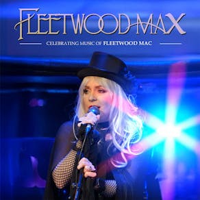 Fleetwood Max