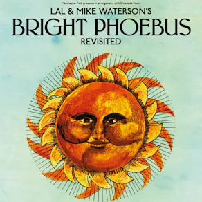 Bright Phoebus Revisited