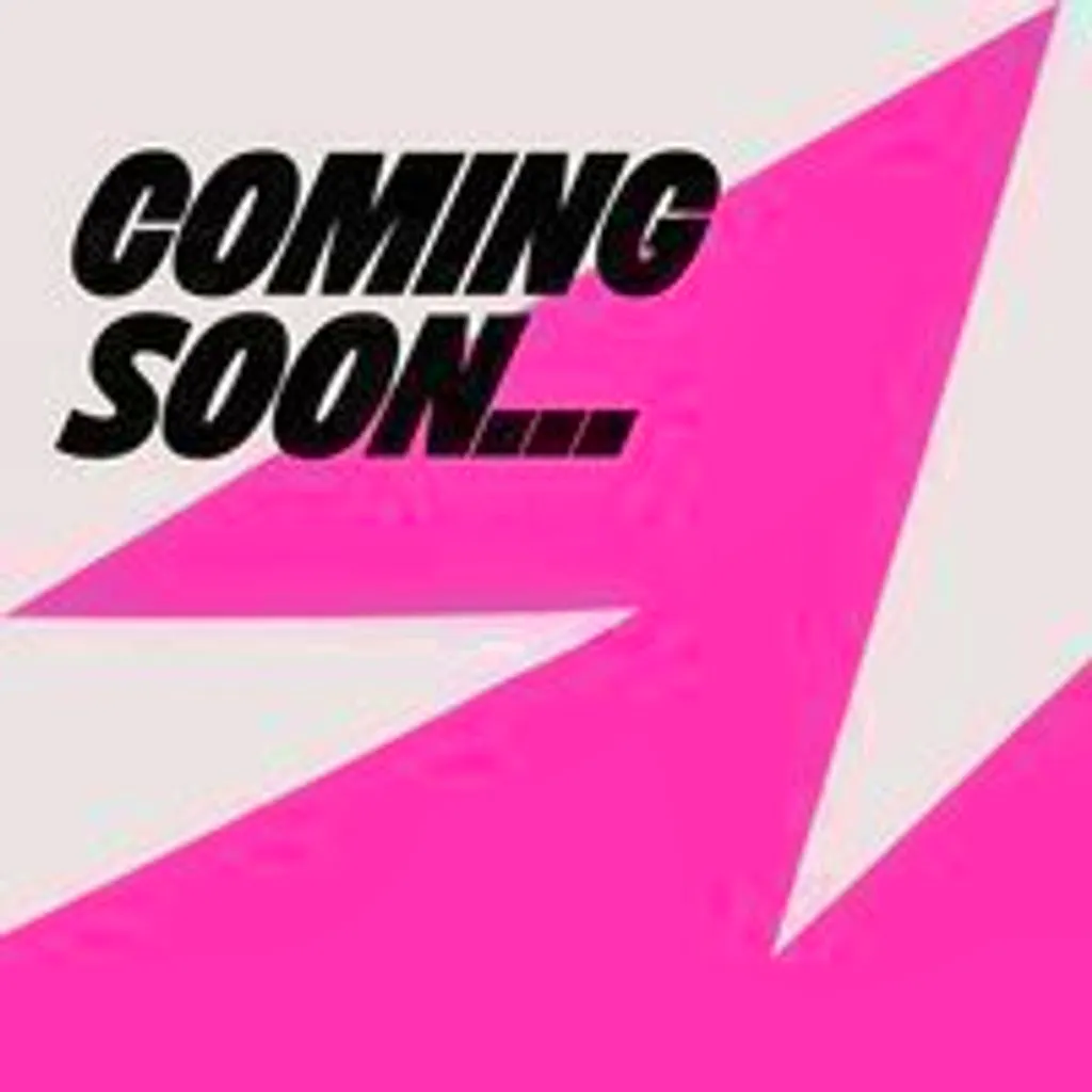 Coming Soon... at Ibiza Rocks Hotel