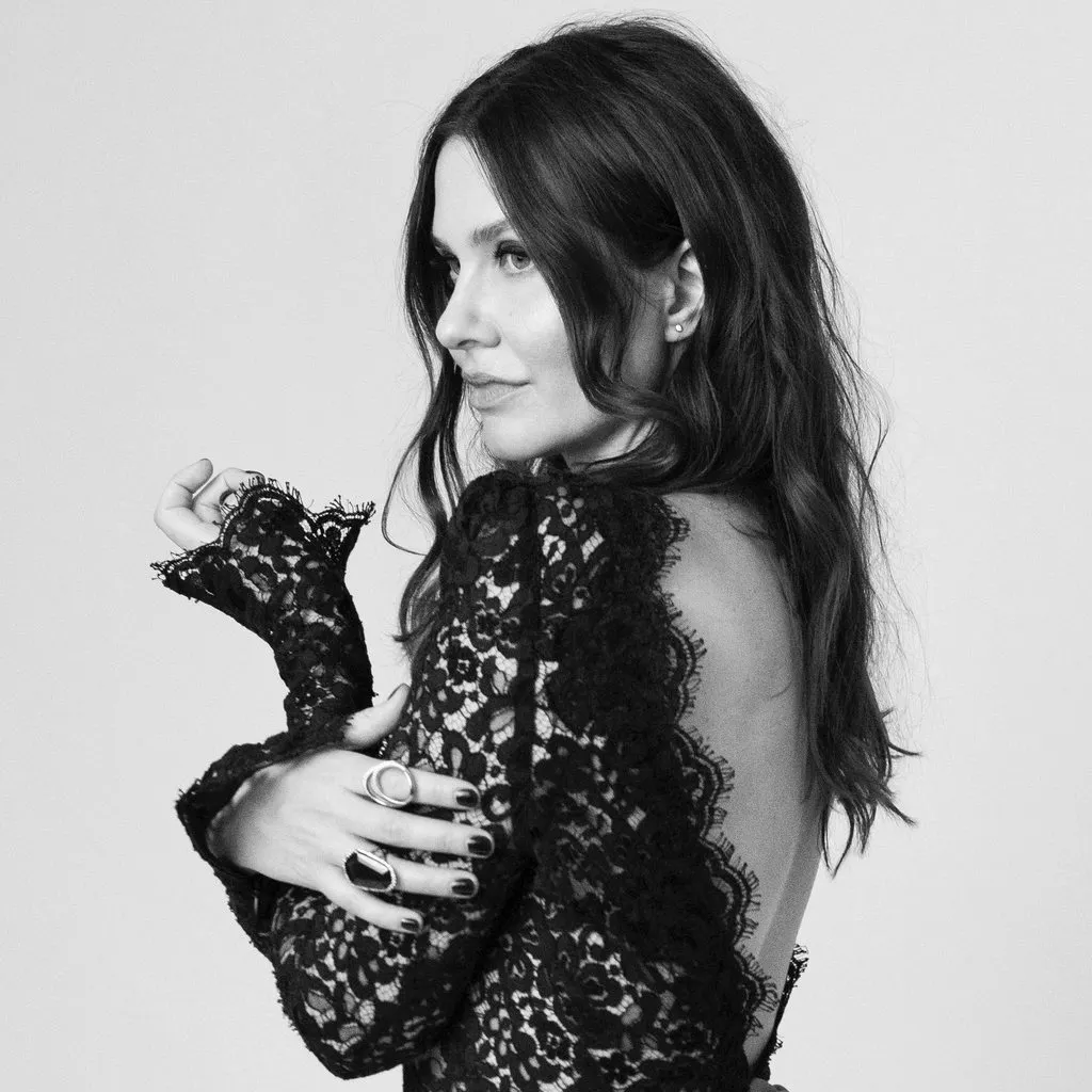 Josefin Ohrn: Album Launch + Signing at The Jacaranda Club