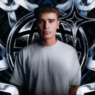 PRTY x HSSH: KLOFAMA [All Night Long] at O2 Academy