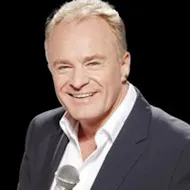 Bobby Davro at House of Stand Up at No Name Bar And Games