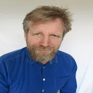 Collywobblers Comedy : Tony Law ( Preview/WIP) Plus Guests at Mondo Brewery And Taproom.