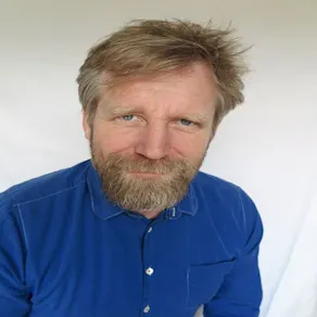 Collywobblers Comedy : Tony Law ( Preview/WIP) Plus Guests