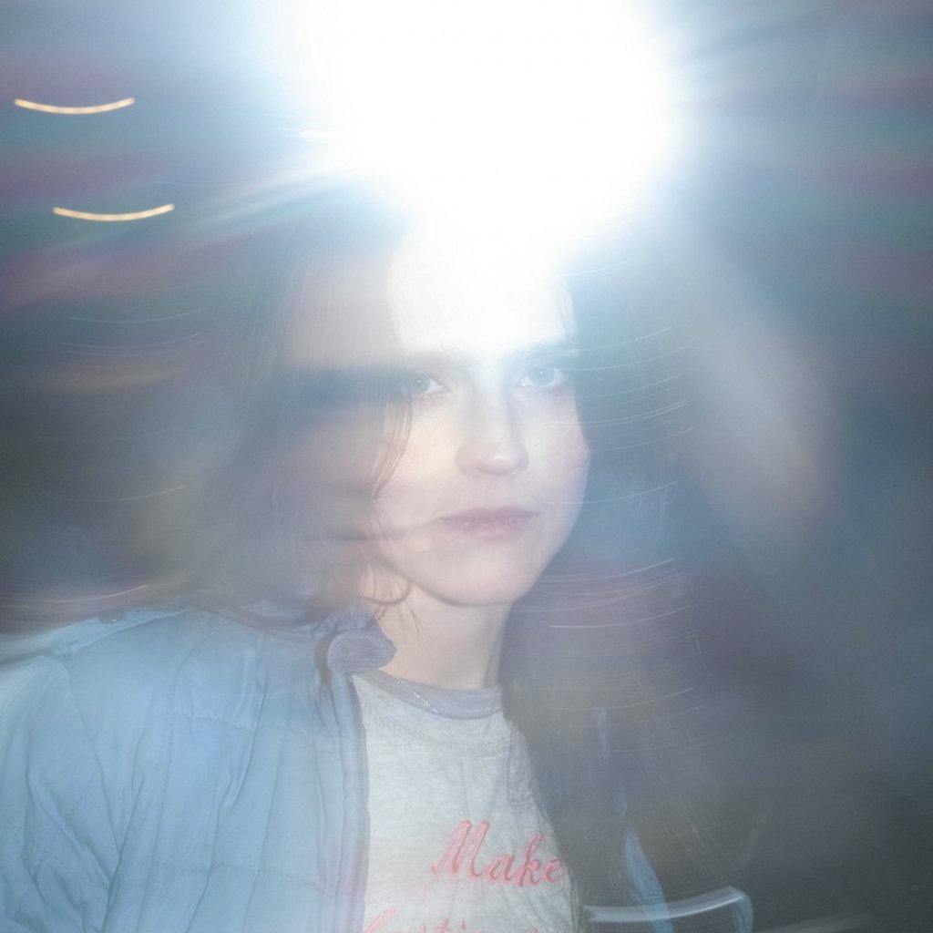 Sassy 009 at YES Basement