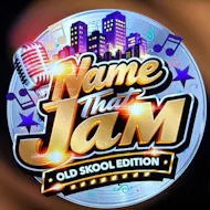 Name That Jam at The Terrace Bar, Leicester