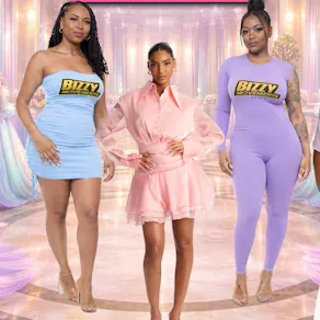 Intoxxxicated Episode 10 - Pastel Colours 2026