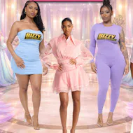 Intoxxxicated Episode 10 - Pastel Colours 2026 at Onyx