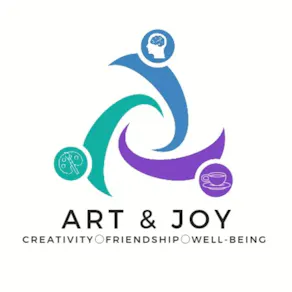 Art & Joy Annual Exhibition