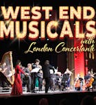 West End Musicals