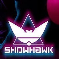 Showhawk Duo at SWX