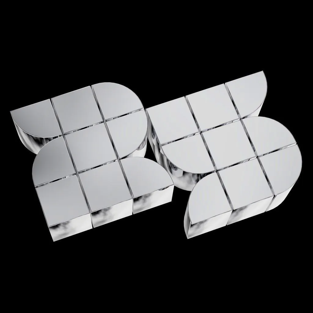 Celebrate 25 Years of Skiddle at Blackpool Tower Ballroom