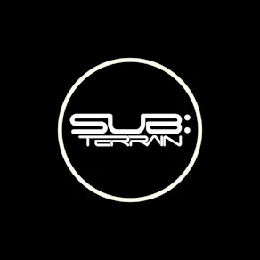 Sub:Terrain presents PRSPCT