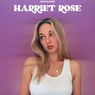 Harriet Rose - Barnsley at The Garrison