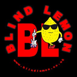 Blind Lemons Tickets | 45Live Kidderminster  | Sat 6th April 2024 Lineup