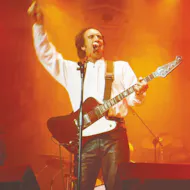 An Audience with Original Sixties Legends - Live at The Cavern at Cavern Club