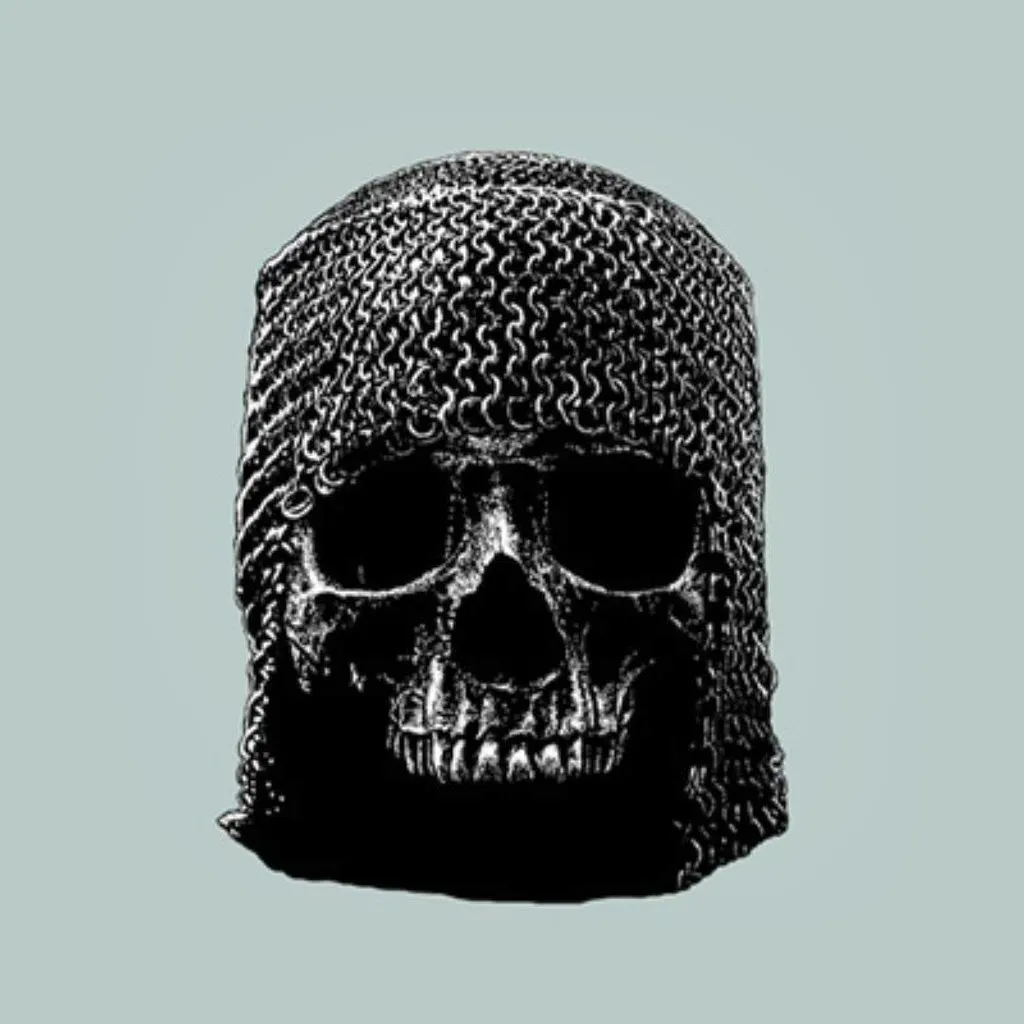 Seed Talks - History Of Folk Horror at Cyprus Avenue