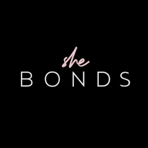 SheBond's Networking Event