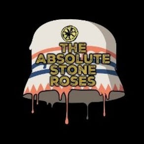The Absolute Stone Roses
