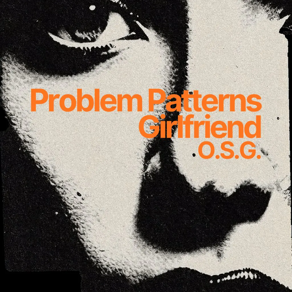 Problem Patterns and Girlfriend Live