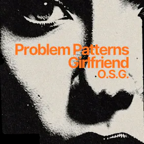 Problem Patterns and Girlfriend live in Ulster Sports Club