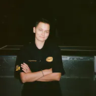 RIPE Presents: Oppidan at The Concorde 2