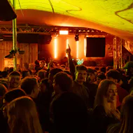 3PM Selects Present: 'Selection.' at Headrow House at Headrow House