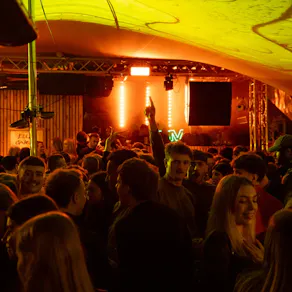 3PM Selects Present: 'Selection.' at Headrow House