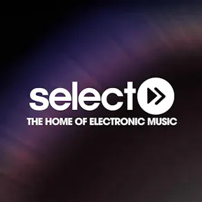 Select Radio..LIVE & LOCKED!