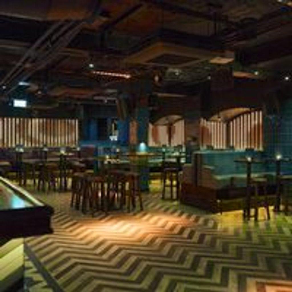 Speed Dating @ Be At One (Ages 27-39) at Be At One Regent Street