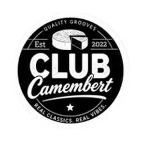 Club Camembert - Commercial Dance - Day Party!