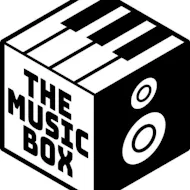 The Music Box 5 Year Celebration at The Wardrobe