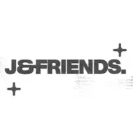 J&Friends At The Loft MCR : Dr. Dubplate + Support at The Loft MCR