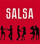 Salsa Party with Classes in High Wycombe