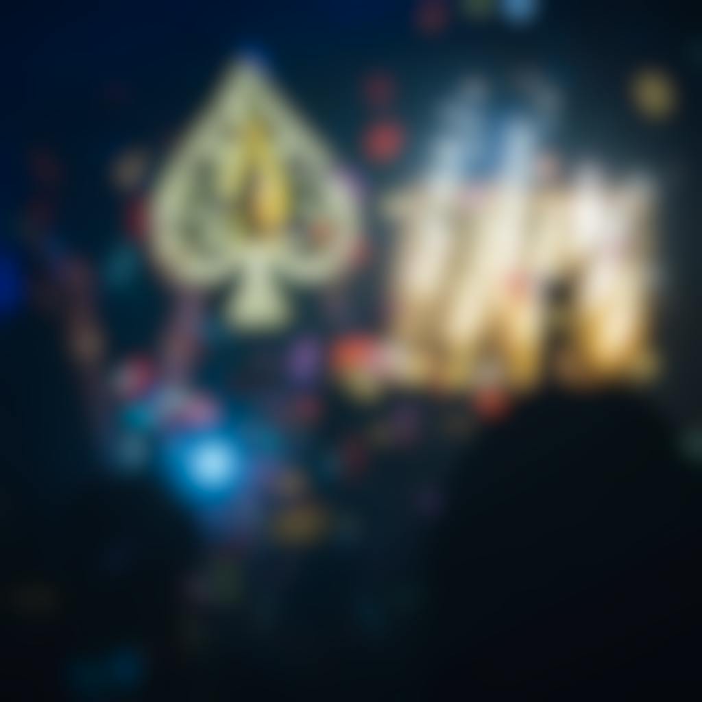 Tape London Halloween Party 2023 TAPE LONDON London Fri 27th