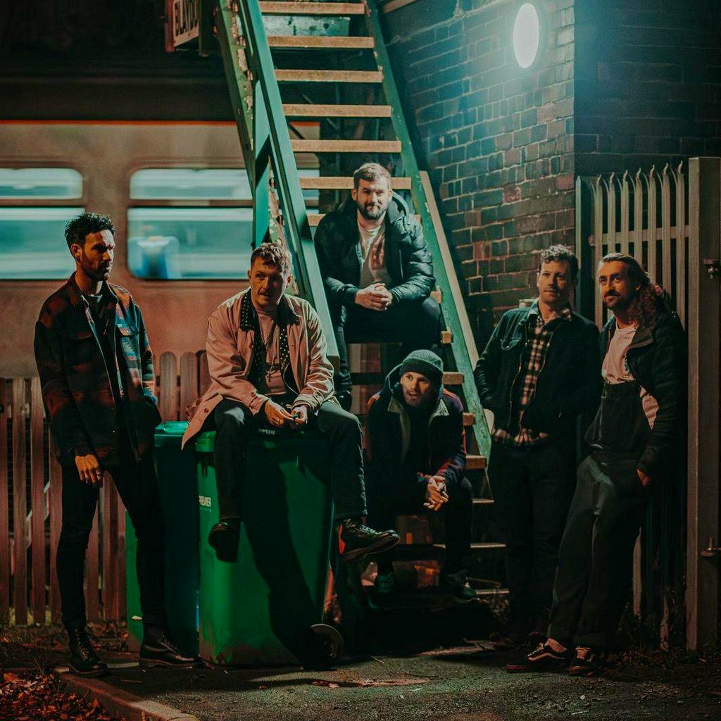 Street Cats of Corfu at The Lubber Fiend