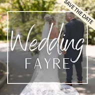 The Royal Toby Manchester Wedding Fayre at The Royal Toby Hotel