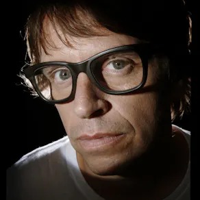 Chicane