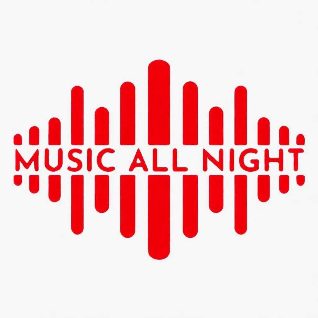 Horizon Nights at Horizon Club