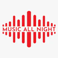Horizon Nights at Horizon Club