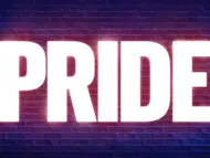 Pride at Bridge Theatre